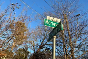 1194 Morley Ave SE, Atlanta, GA 30312 - Photo 1