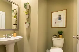 3088 Yellowhammer Dr, Marietta, GA 30064 - Photo 11