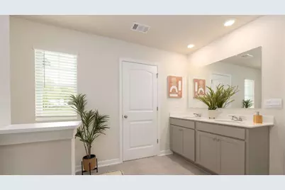 3088 Yellowhammer Drive #32, Marietta, GA 30064 - Photo 19