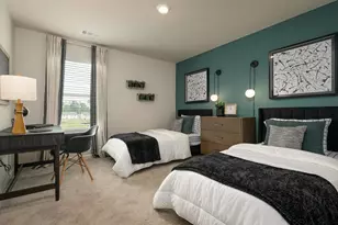 3088 Yellowhammer Dr, Marietta, GA 30064 - Photo 29