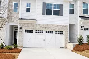 3088 Yellowhammer Dr, Marietta, GA 30064 - Photo 1