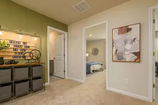 3088 Yellowhammer Dr, Marietta, GA 30064 - Photo 13