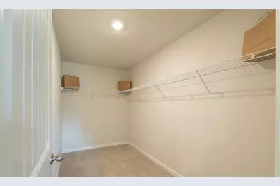 3088 Yellowhammer Drive #32, Marietta, GA 30064 - Photo 21