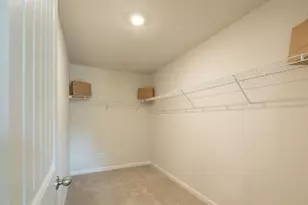 3088 Yellowhammer Dr, Marietta, GA 30064 - Photo 21