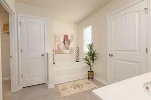 3088 Yellowhammer Dr, Marietta, GA 30064 - Photo 19