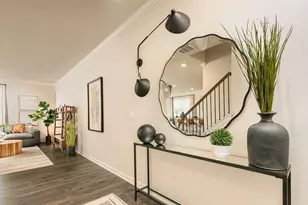 3088 Yellowhammer Dr, Marietta, GA 30064 - Photo 3