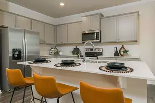 3088 Yellowhammer Dr, Marietta, GA 30064 - Photo 9