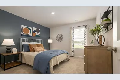 3088 Yellowhammer Drive #32, Marietta, GA 30064 - Photo 25