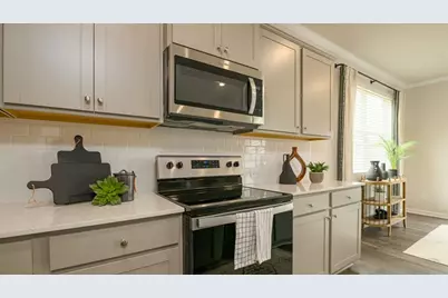 3088 Yellowhammer Drive #32, Marietta, GA 30064 - Photo 11