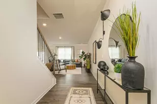 3088 Yellowhammer Dr, Marietta, GA 30064 - Photo 3