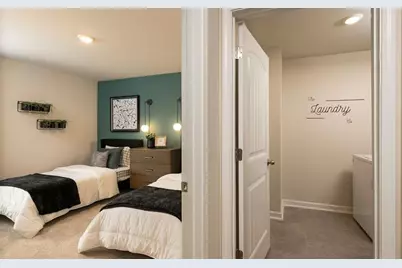 3088 Yellowhammer Drive #32, Marietta, GA 30064 - Photo 27