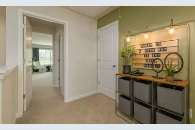 3088 Yellowhammer Drive #32, Marietta, GA 30064 - Photo 15