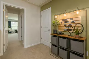 3088 Yellowhammer Dr, Marietta, GA 30064 - Photo 15