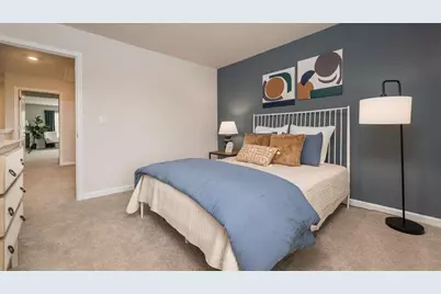 3088 Yellowhammer Drive #32, Marietta, GA 30064 - Photo 23