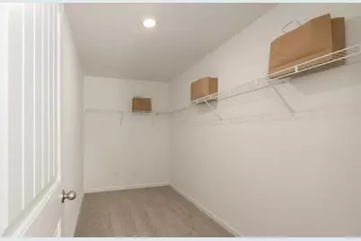 3088 Yellowhammer Drive #32, Marietta, GA 30064 - Photo 25