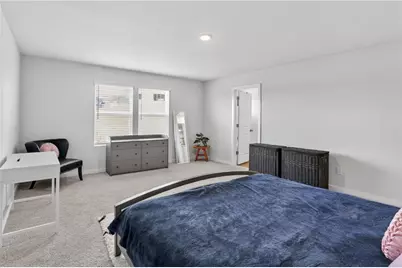 4191 Viola Place, Atlanta, GA 30349 - Photo 15