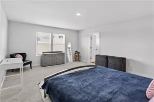 4191 Viola Pl, Atlanta, GA 30349 - Photo 15