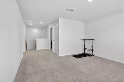 4191 Viola Place, Atlanta, GA 30349 - Photo 13