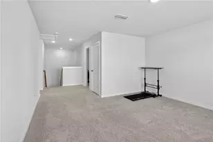 4191 Viola Pl, Atlanta, GA 30349 - Photo 13