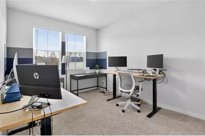 4191 Viola Place, Atlanta, GA 30349 - Photo 25