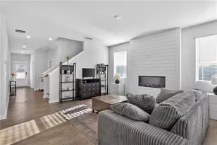 4191 Viola Pl, Atlanta, GA 30349 - Photo 7