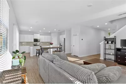 4191 Viola Place, Atlanta, GA 30349 - Photo 9