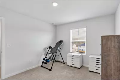 4191 Viola Place, Atlanta, GA 30349 - Photo 23