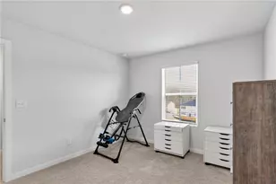 4191 Viola Pl, Atlanta, GA 30349 - Photo 23