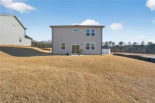 4191 Viola Pl, Atlanta, GA 30349 - Photo 27