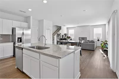 4191 Viola Place, Atlanta, GA 30349 - Photo 11