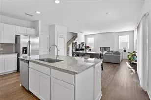 4191 Viola Pl, Atlanta, GA 30349 - Photo 11