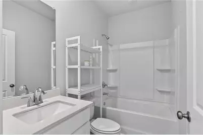 4191 Viola Place, Atlanta, GA 30349 - Photo 5