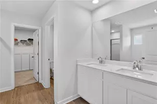 4191 Viola Pl, Atlanta, GA 30349 - Photo 17