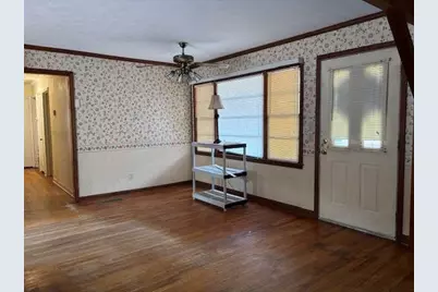 2215 Oak Hill Road, Covington, GA 30016 - Photo 11