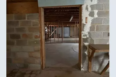 2215 Oak Hill Road, Covington, GA 30016 - Photo 27