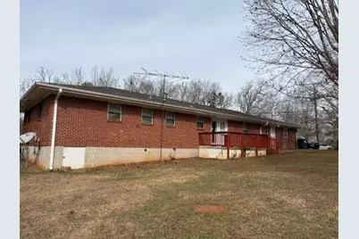 2215 Oak Hill Road, Covington, GA 30016 - Photo 9