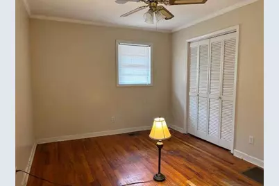 2215 Oak Hill Road, Covington, GA 30016 - Photo 21