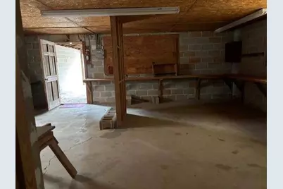 2215 Oak Hill Road, Covington, GA 30016 - Photo 25