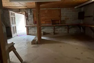 2215 Oak Hill Rd, Covington, GA 30016 - Photo 25