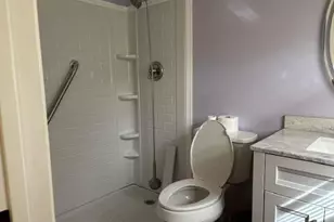 2215 Oak Hill Rd, Covington, GA 30016 - Photo 23