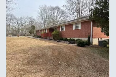 2215 Oak Hill Road, Covington, GA 30016 - Photo 3