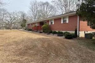 2215 Oak Hill Rd, Covington, GA 30016 - Photo 3