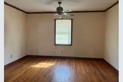 2215 Oak Hill Road, Covington, GA 30016 - Photo 19