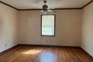 2215 Oak Hill Rd, Covington, GA 30016 - Photo 19