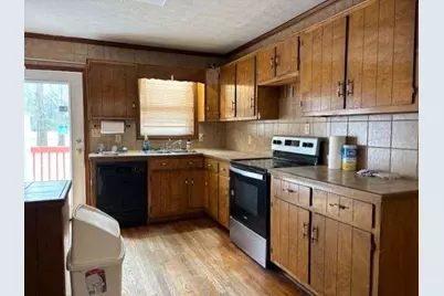 2215 Oak Hill Road, Covington, GA 30016 - Photo 13