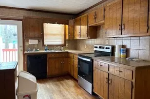 2215 Oak Hill Rd, Covington, GA 30016 - Photo 13