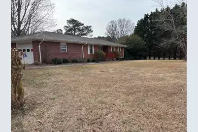 2215 Oak Hill Road, Covington, GA 30016 - Photo 5