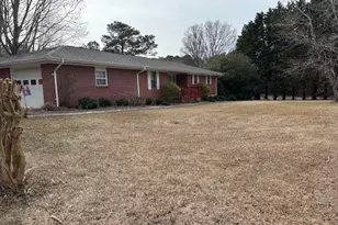 2215 Oak Hill Rd, Covington, GA 30016 - Photo 5