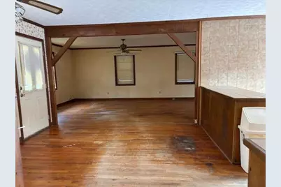 2215 Oak Hill Road, Covington, GA 30016 - Photo 17