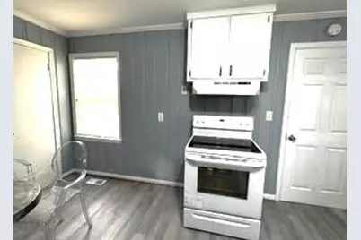 209 Moultrie Lane SE, Rome, GA 30161 - Photo 25